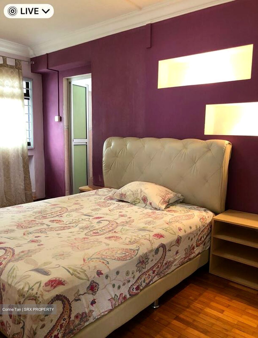 Blk 522 Jelapang Road (Bukit Panjang), HDB 5 Rooms #499210011